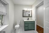 841 Perkiomen Street - Photo 20