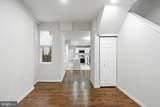 841 Perkiomen Street - Photo 4