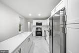 841 Perkiomen Street - Photo 6
