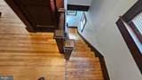 205 3RD Avenue - Photo 11