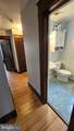 205 3RD Avenue - Photo 17
