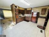 1319 Meadowvale Road - Photo 4