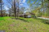 12728 Bristow Road - Photo 32