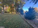 17100 King James Way - Photo 17