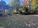 17100 King James Way - Photo 28