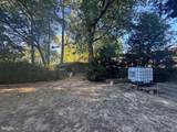 17100 King James Way - Photo 29