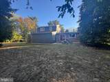 17100 King James Way - Photo 30