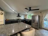 17100 King James Way - Photo 36