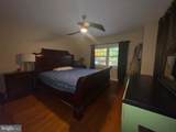 17100 King James Way - Photo 46