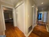 17100 King James Way - Photo 51