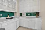 4000 Cathedral Avenue - Photo 11