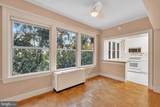 4000 Cathedral Avenue - Photo 15