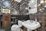 4000 Cathedral Avenue - Photo 18
