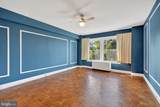 4000 Cathedral Avenue - Photo 23