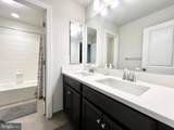5611 Savannah Drive - Photo 26