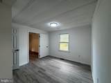 26374 Hill Road - Photo 18