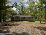 26374 Hill Road - Photo 26