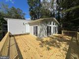 26374 Hill Road - Photo 4