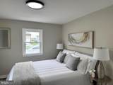 7 Centre Avenue - Photo 10