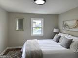 7 Centre Avenue - Photo 11