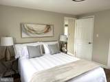 7 Centre Avenue - Photo 12