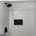 7 Centre Avenue - Photo 15
