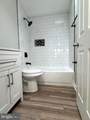 7 Centre Avenue - Photo 16