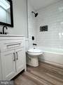 7 Centre Avenue - Photo 17