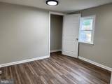 7 Centre Avenue - Photo 18
