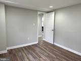 7 Centre Avenue - Photo 19