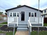 7 Centre Avenue - Photo 2