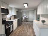 7 Centre Avenue - Photo 20