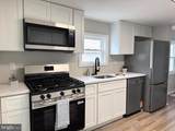 7 Centre Avenue - Photo 21