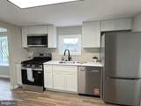7 Centre Avenue - Photo 22