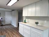 7 Centre Avenue - Photo 23