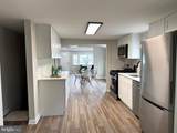 7 Centre Avenue - Photo 24