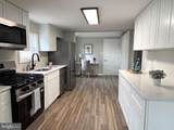 7 Centre Avenue - Photo 25