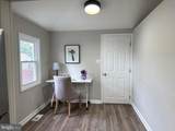 7 Centre Avenue - Photo 26