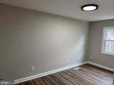 7 Centre Avenue - Photo 27