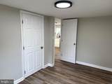 7 Centre Avenue - Photo 28