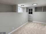 7 Centre Avenue - Photo 29
