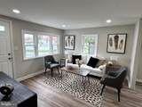 7 Centre Avenue - Photo 3