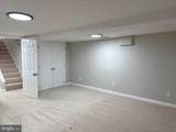 7 Centre Avenue - Photo 31