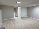 7 Centre Avenue - Photo 32