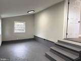 7 Centre Avenue - Photo 34