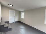 7 Centre Avenue - Photo 35