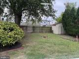 7 Centre Avenue - Photo 36