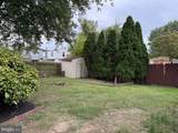 7 Centre Avenue - Photo 37