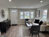 7 Centre Avenue - Photo 4