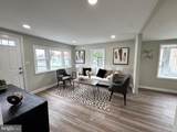 7 Centre Avenue - Photo 5
